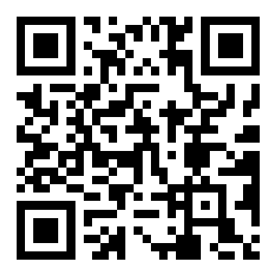 1670828497776600.png